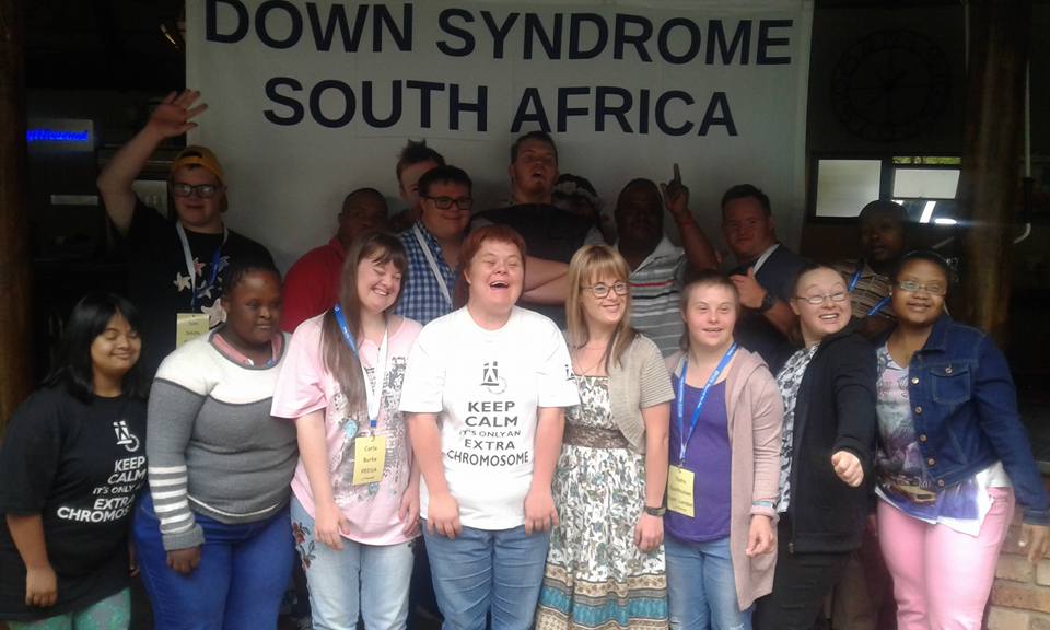 Inclusive education