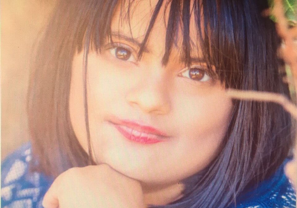 What to say & how to talk about down syndrome