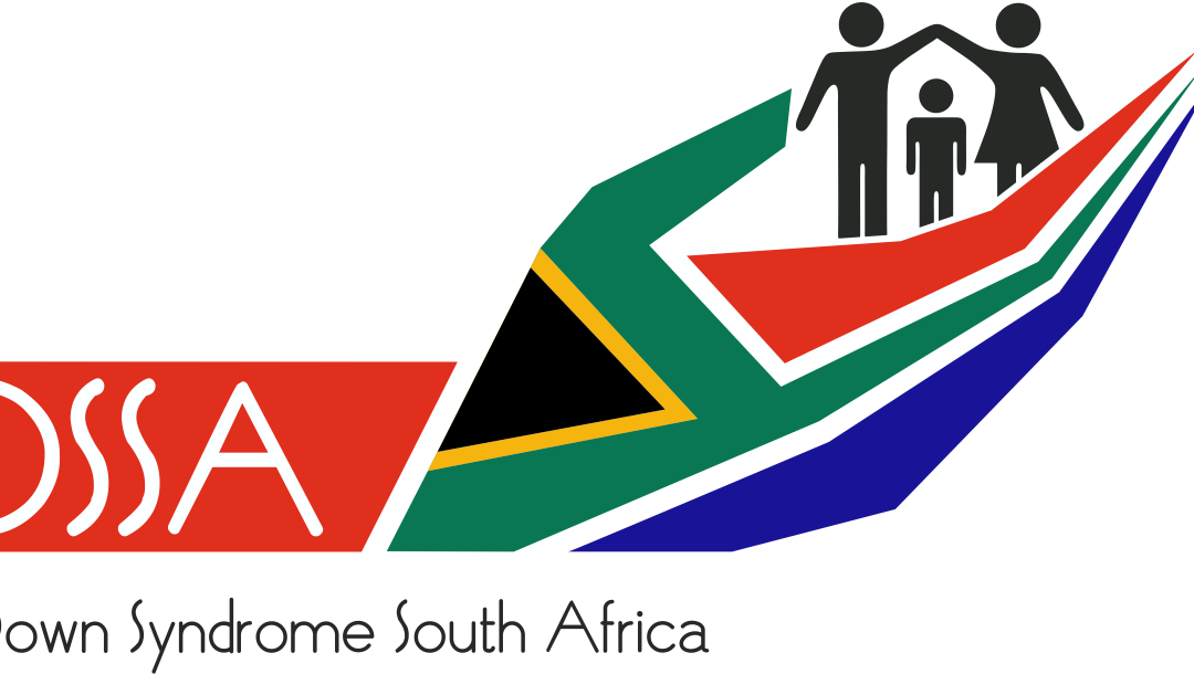 Project Two: Family Development and Empowerment