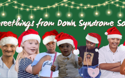 DSSA Newsletter December 2024